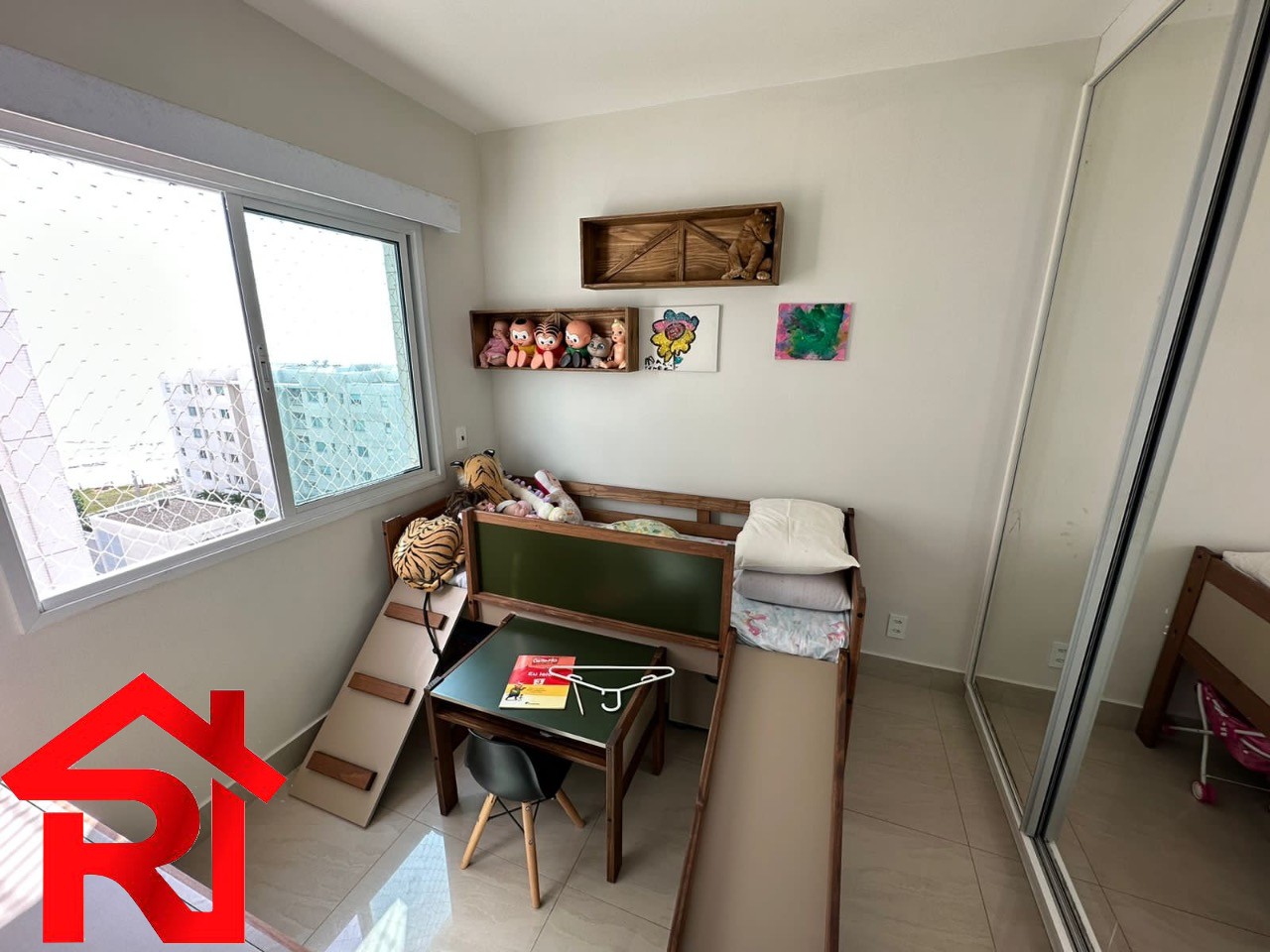 Apartamento à venda com 3 quartos, 142m² - Foto 19