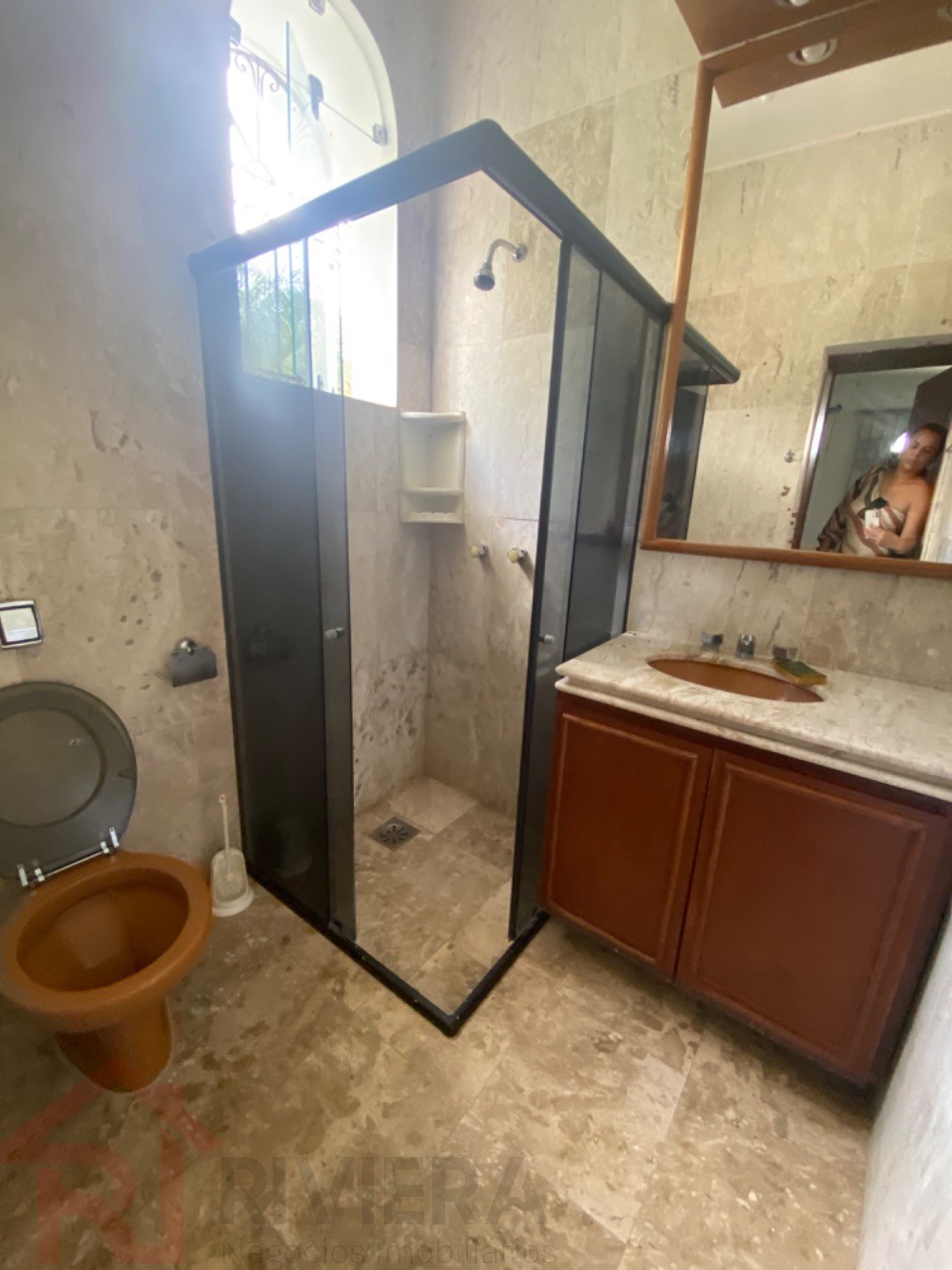 Casa à venda com 4 quartos, 1460m² - Foto 13