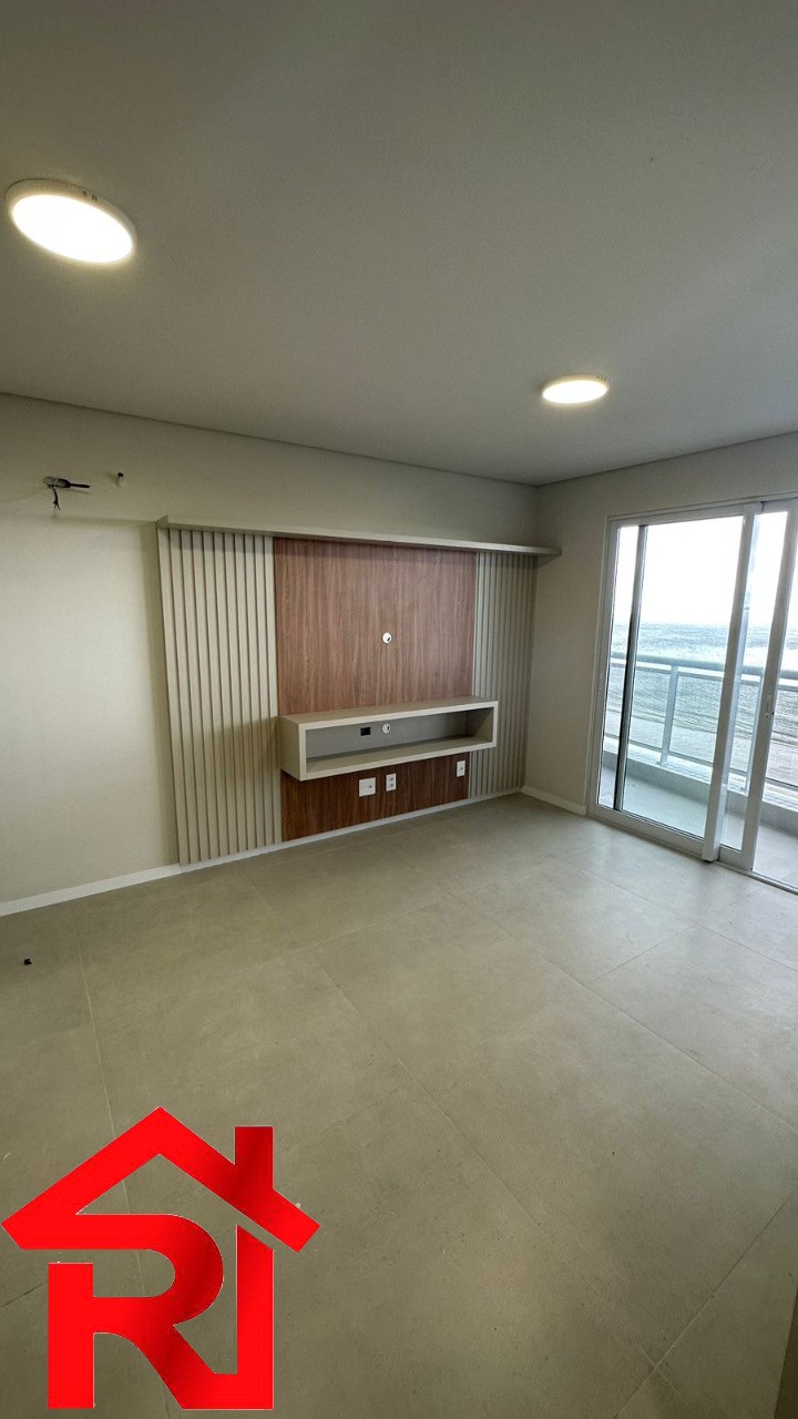 Apartamento para alugar com 4 quartos, 178m² - Foto 21