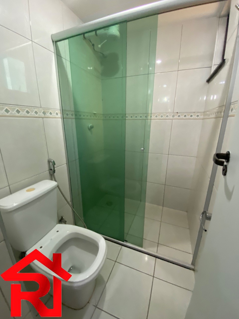 Apartamento para alugar com 3 quartos, 145m² - Foto 24