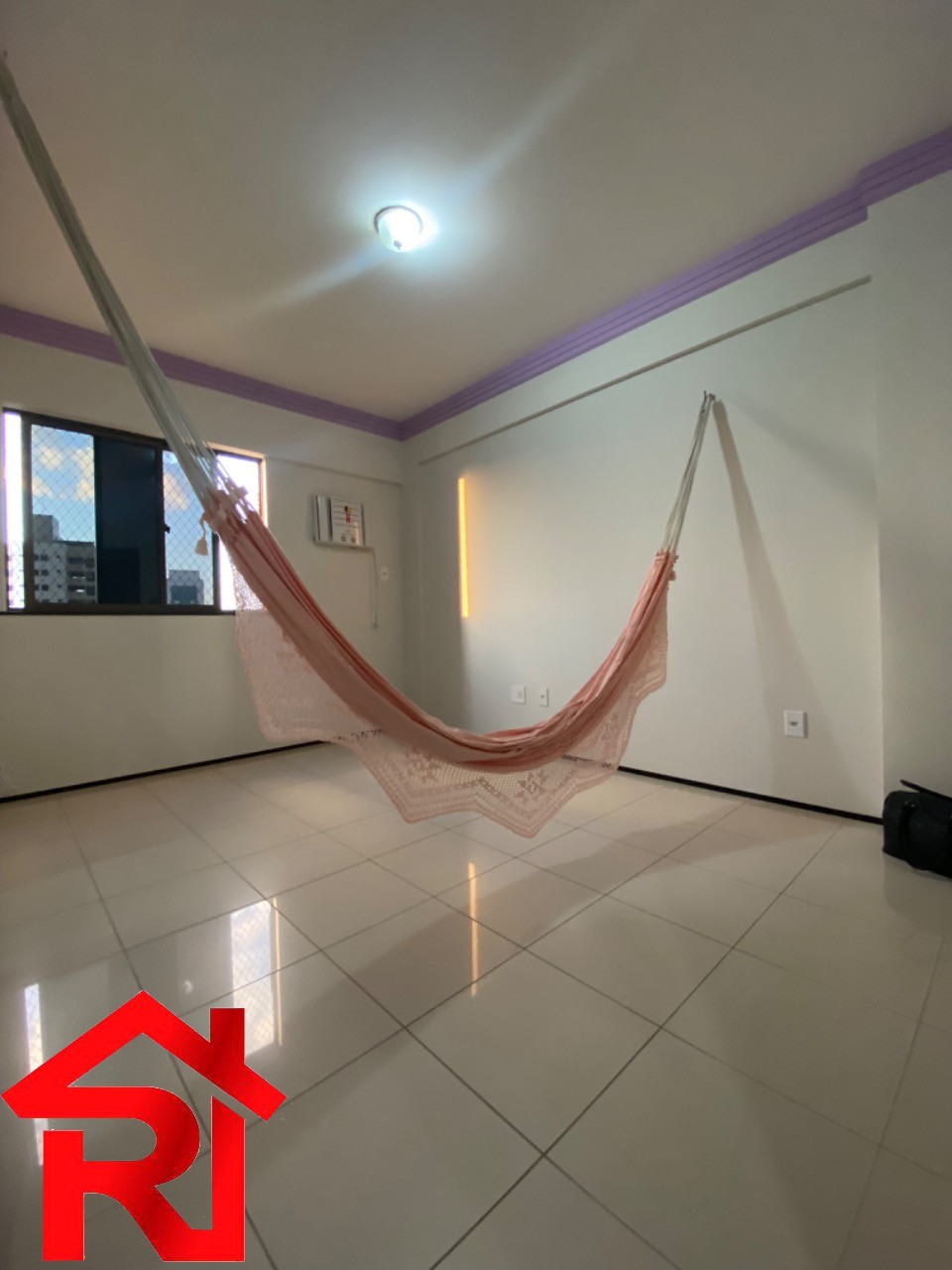 Apartamento para alugar com 3 quartos, 145m² - Foto 13