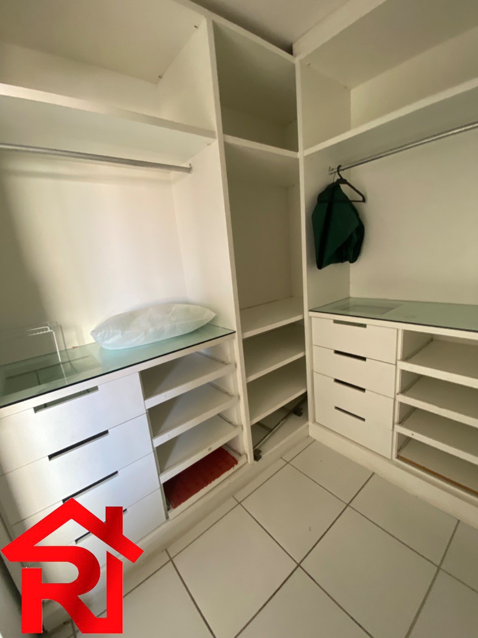 Casa para alugar com 3 quartos, 490m² - Foto 16