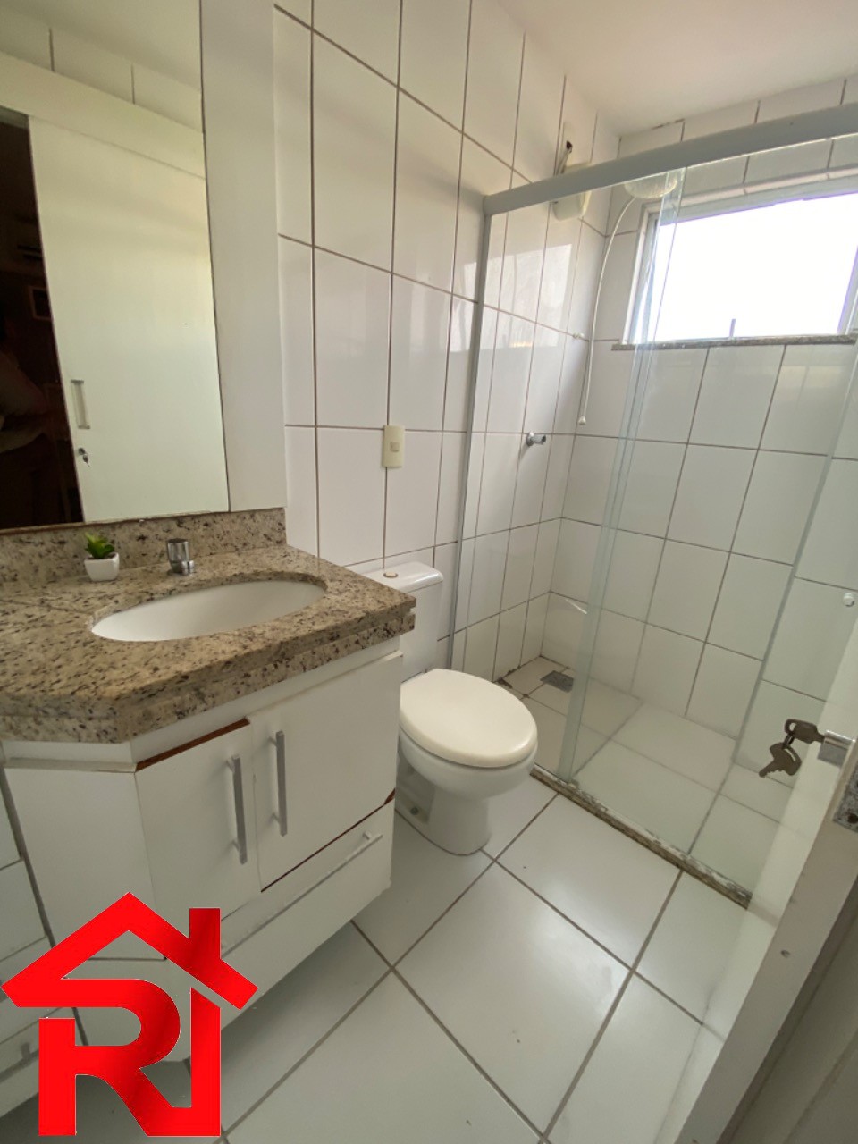 Casa para alugar com 3 quartos, 490m² - Foto 12