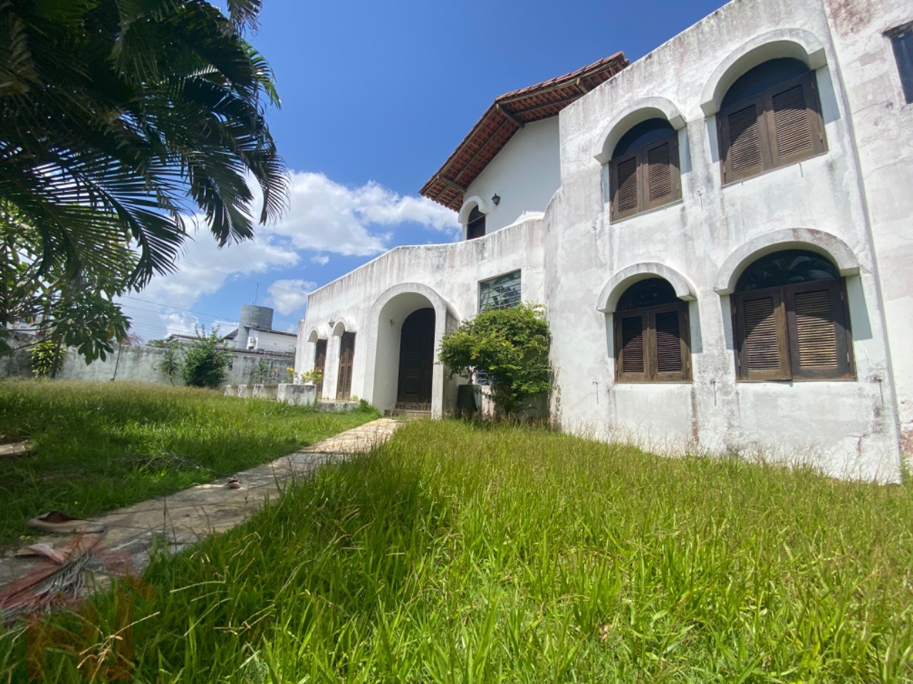 Casa à venda com 4 quartos, 1460m² - Foto 3