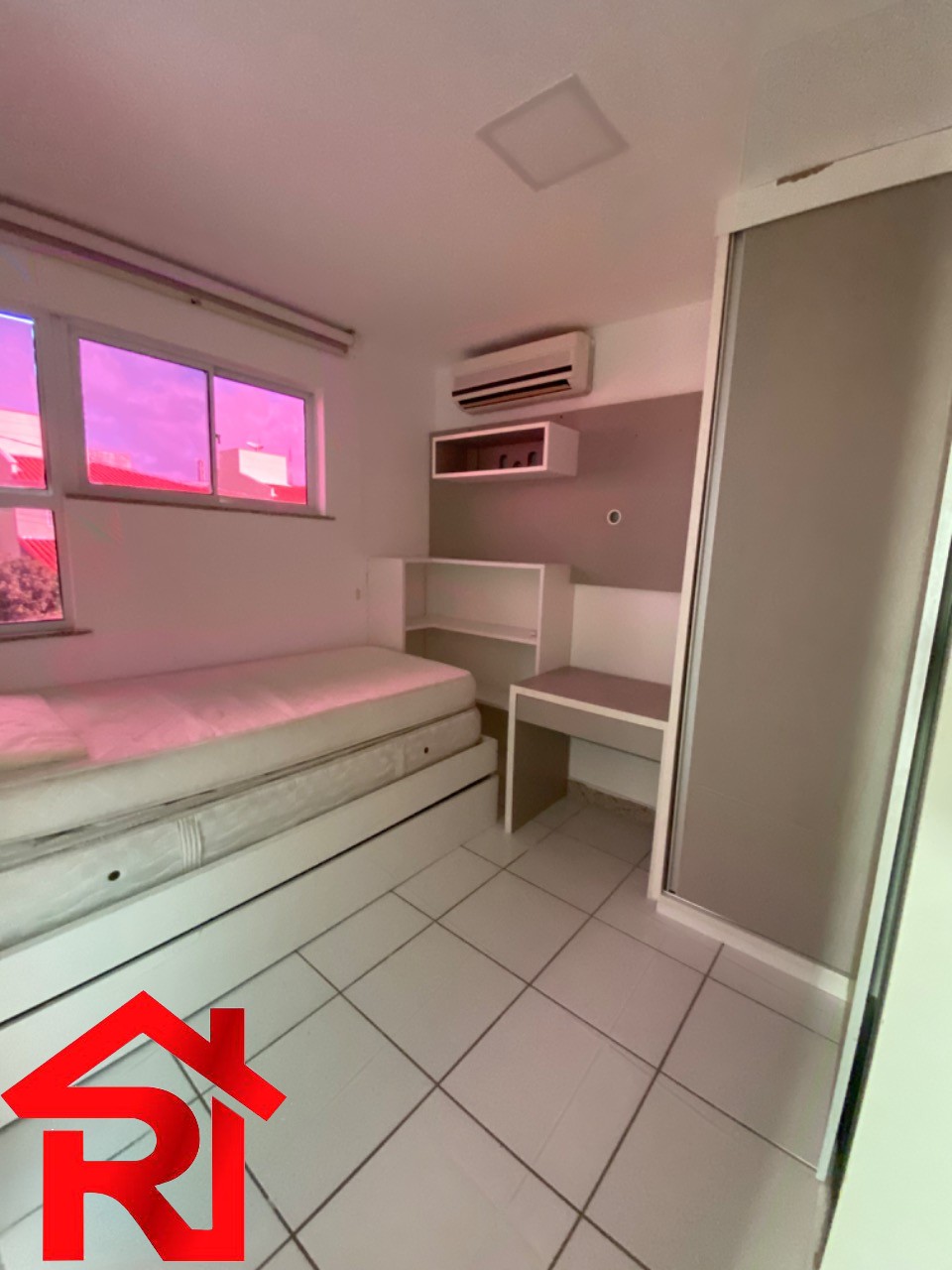 Casa para alugar com 3 quartos, 490m² - Foto 35