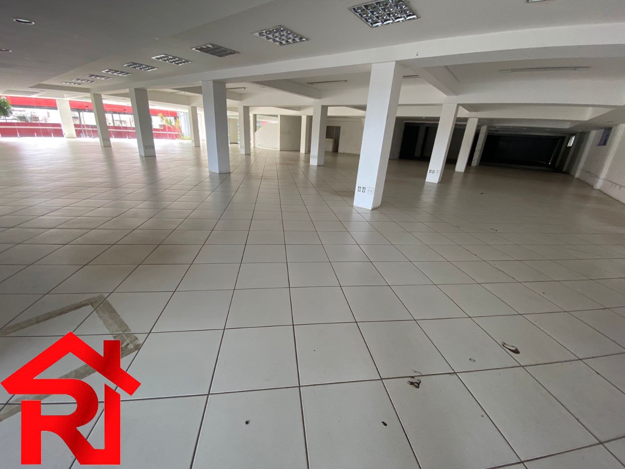 Depósito-Galpão-Armazém para alugar, 11800m² - Foto 17