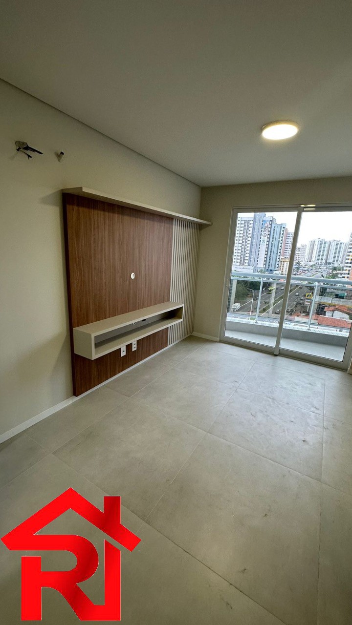 Apartamento para alugar com 4 quartos, 178m² - Foto 23