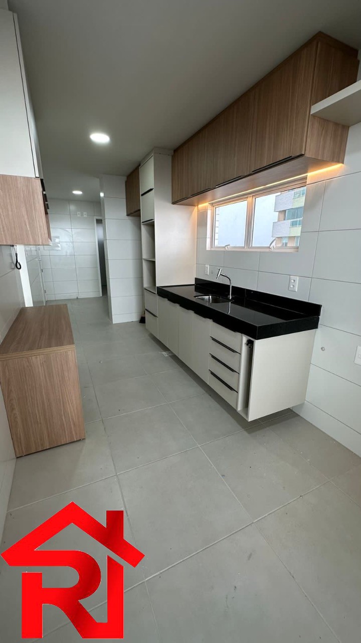 Apartamento para alugar com 4 quartos, 178m² - Foto 7