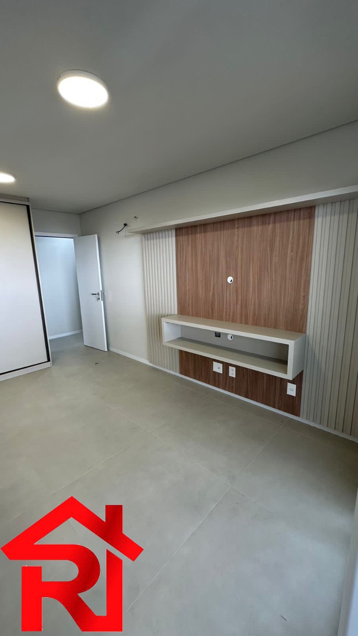 Apartamento para alugar com 4 quartos, 178m² - Foto 19