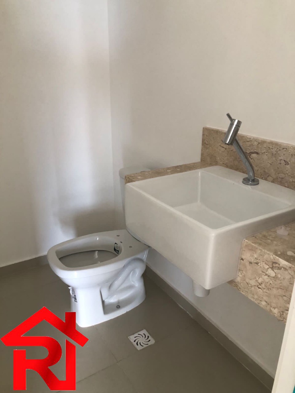 Apartamento à venda com 3 quartos, 101m² - Foto 15