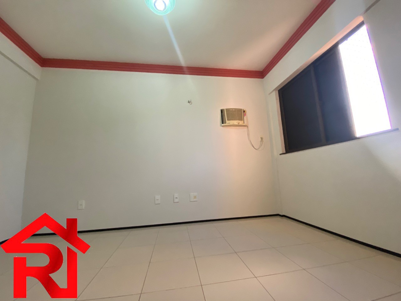 Apartamento para alugar com 3 quartos, 145m² - Foto 15