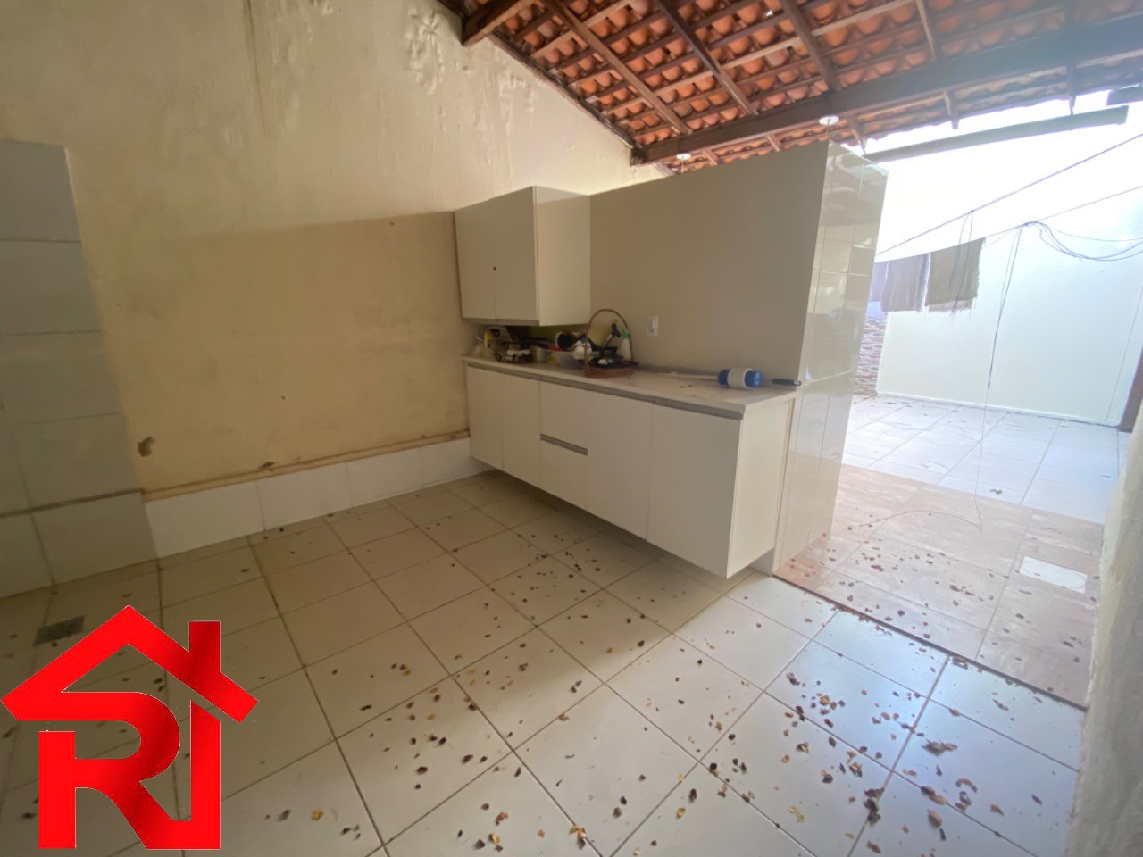 Casa para alugar com 3 quartos, 490m² - Foto 44