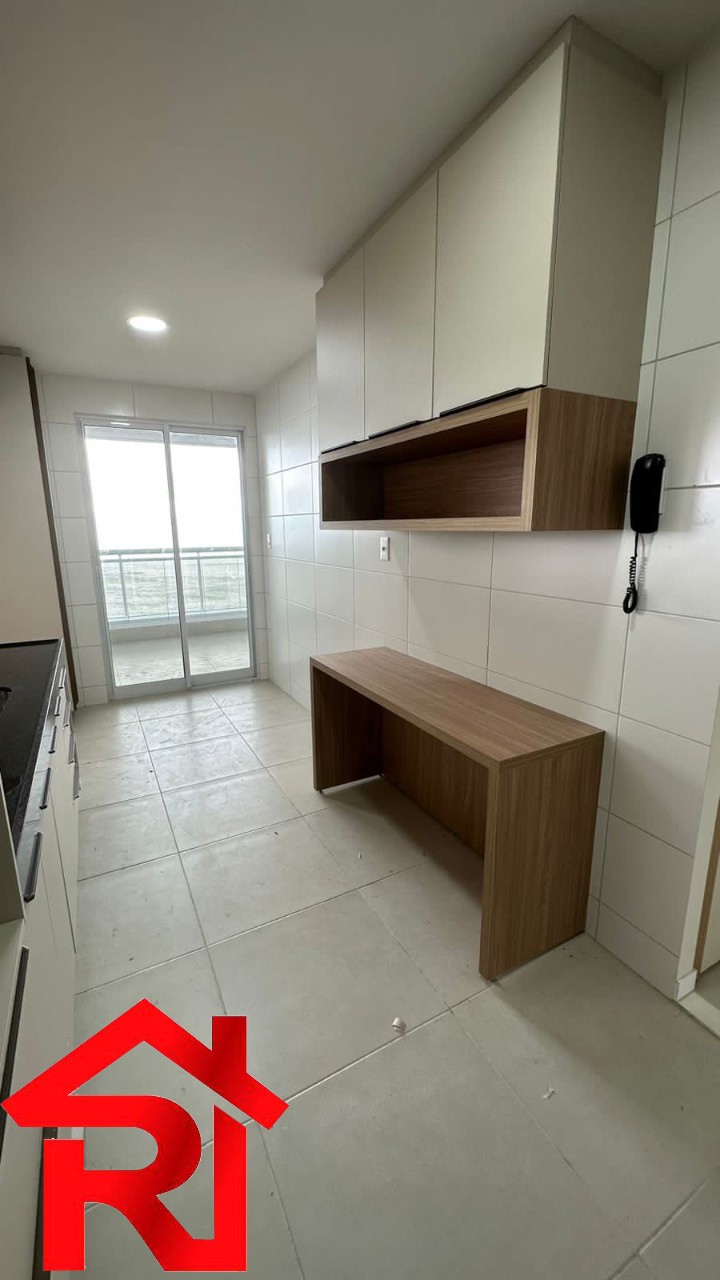 Apartamento para alugar com 4 quartos, 178m² - Foto 9