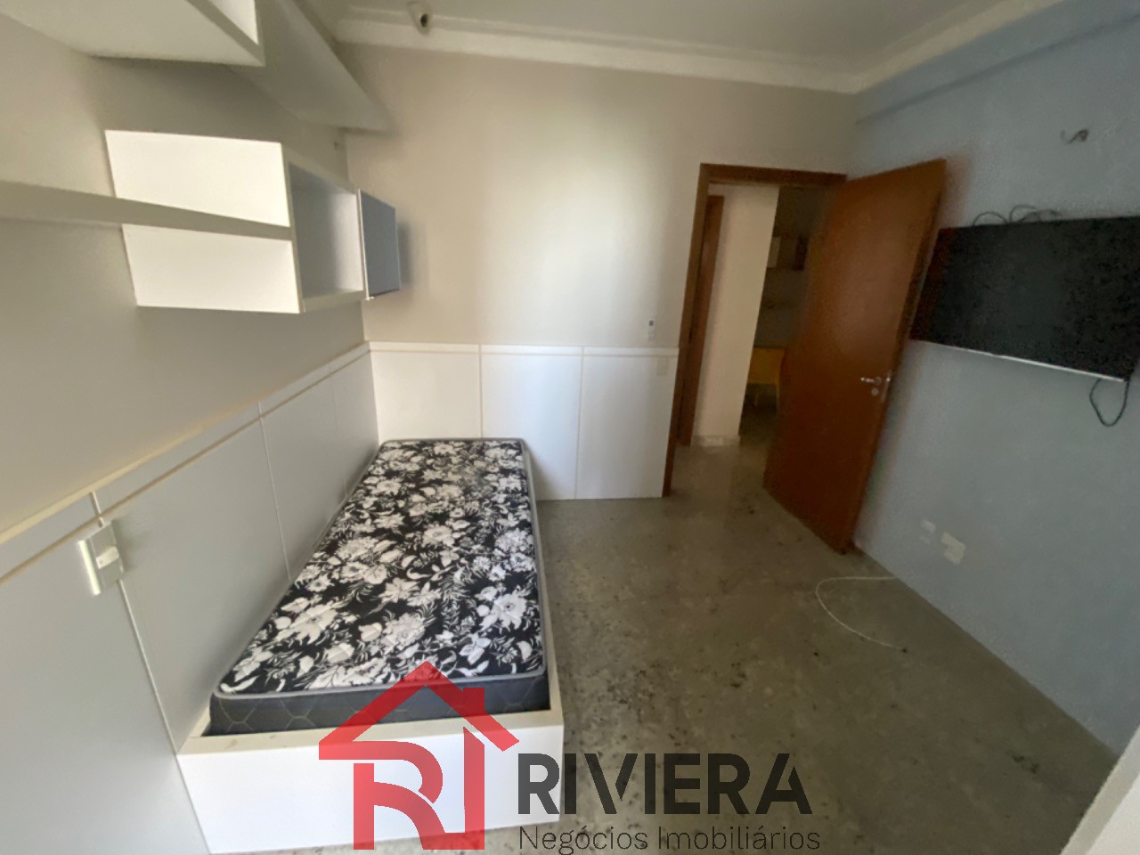 Apartamento para alugar com 3 quartos, 150m² - Foto 19