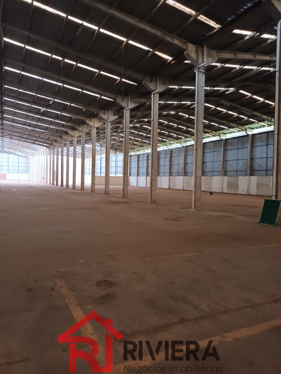 Depósito-Galpão-Armazém à venda e aluguel, 20000m² - Foto 5