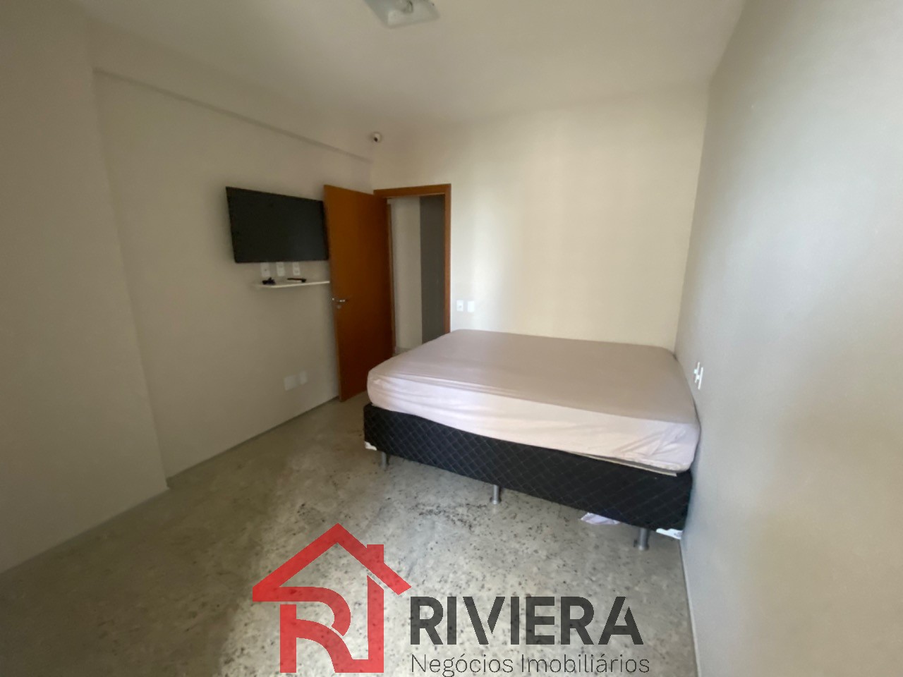 Apartamento para alugar com 3 quartos, 150m² - Foto 15