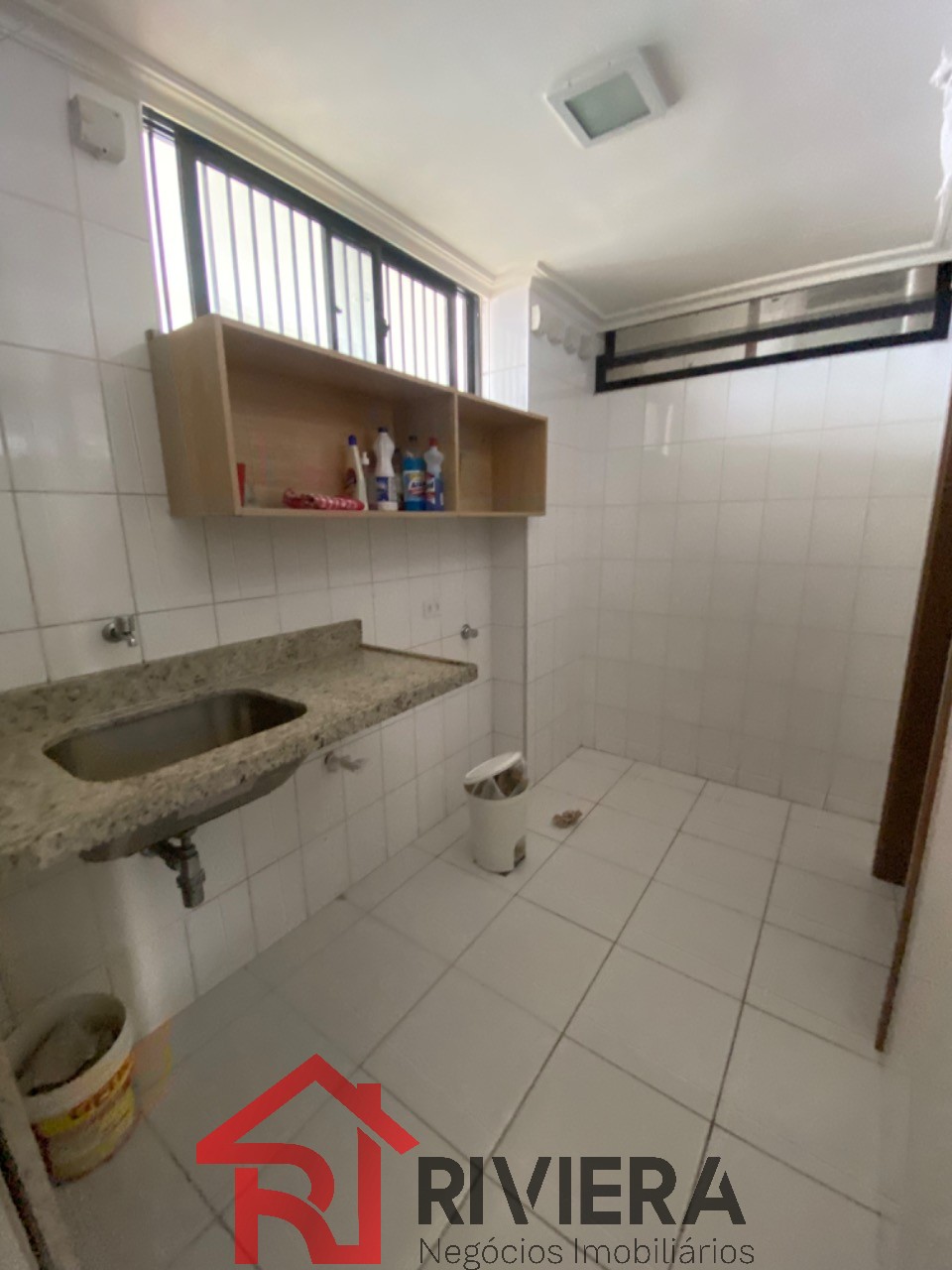 Apartamento para alugar com 3 quartos, 150m² - Foto 27