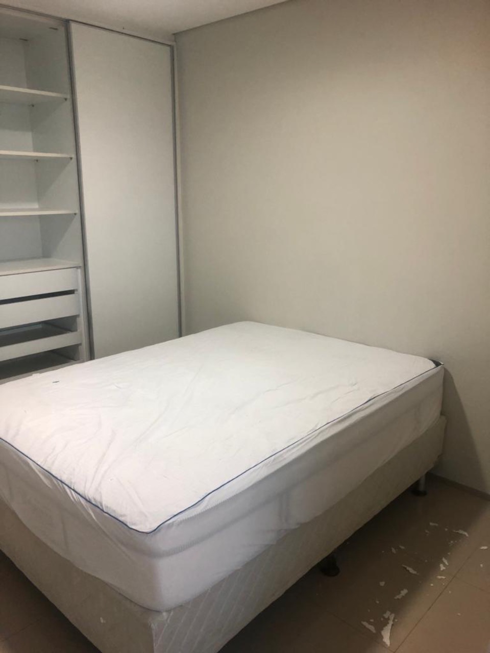 Apartamento para alugar com 3 quartos, 90m² - Foto 14