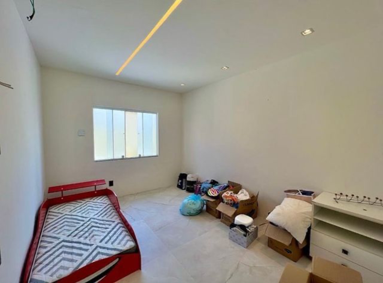 Casa à venda com 3 quartos, 400m² - Foto 5