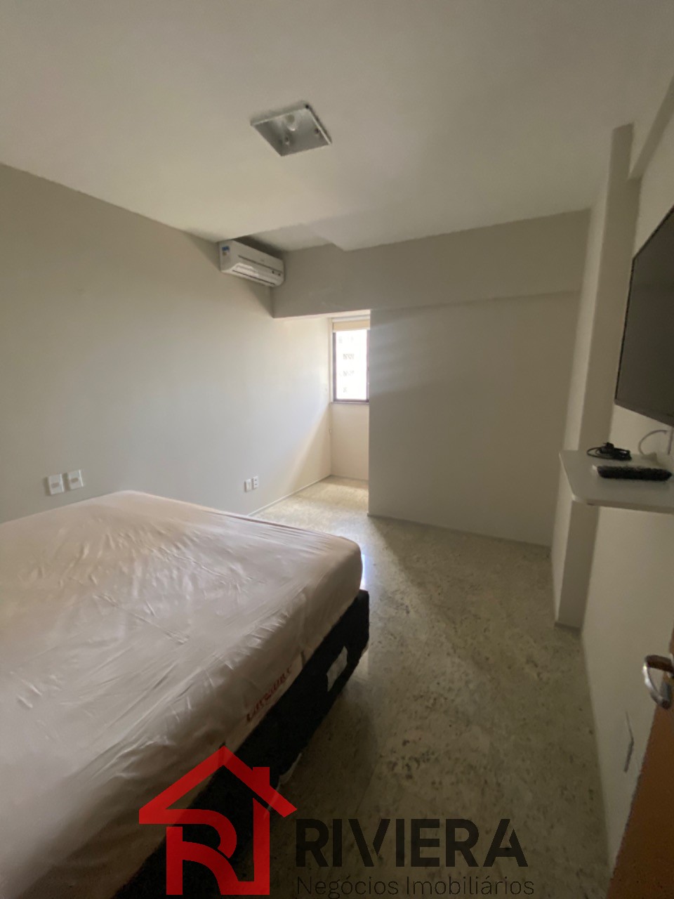 Apartamento para alugar com 3 quartos, 150m² - Foto 20