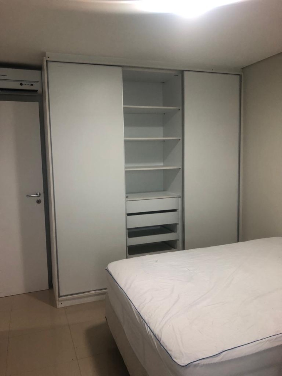 Apartamento para alugar com 3 quartos, 90m² - Foto 13