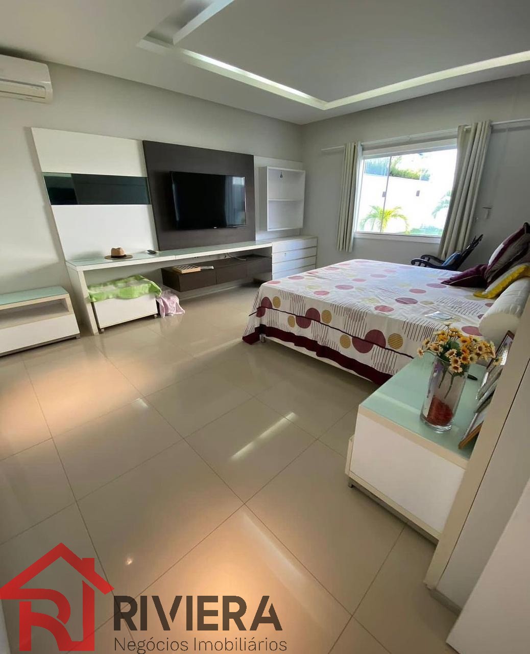 Casa à venda com 4 quartos, 800m² - Foto 6