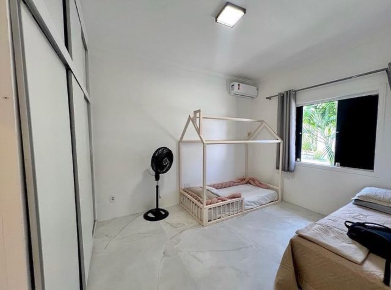 Casa à venda com 3 quartos, 400m² - Foto 6