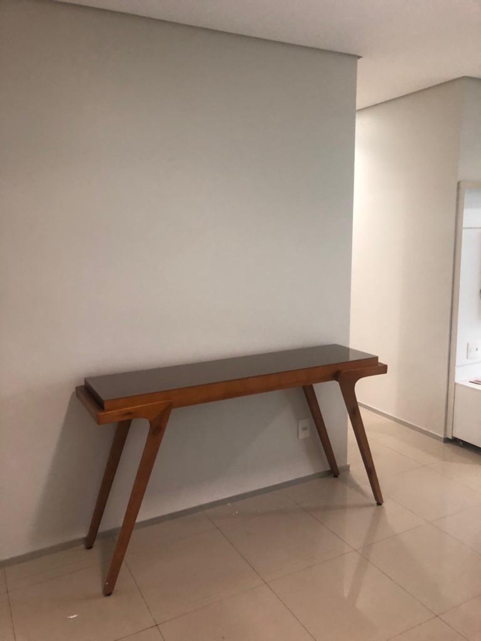 Apartamento para alugar com 3 quartos, 90m² - Foto 5