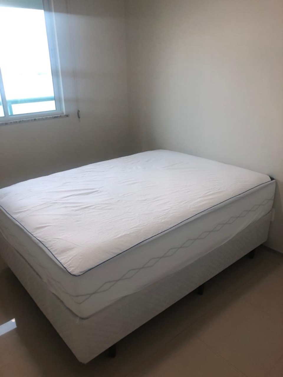 Apartamento para alugar com 3 quartos, 90m² - Foto 15