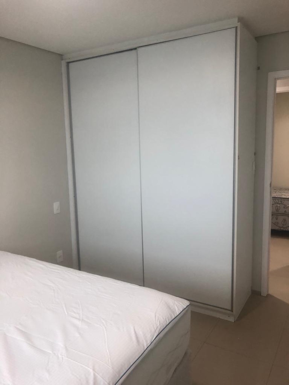 Apartamento para alugar com 3 quartos, 90m² - Foto 16