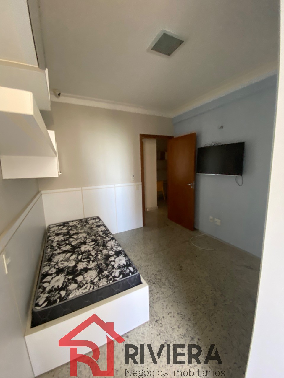 Apartamento para alugar com 3 quartos, 150m² - Foto 21