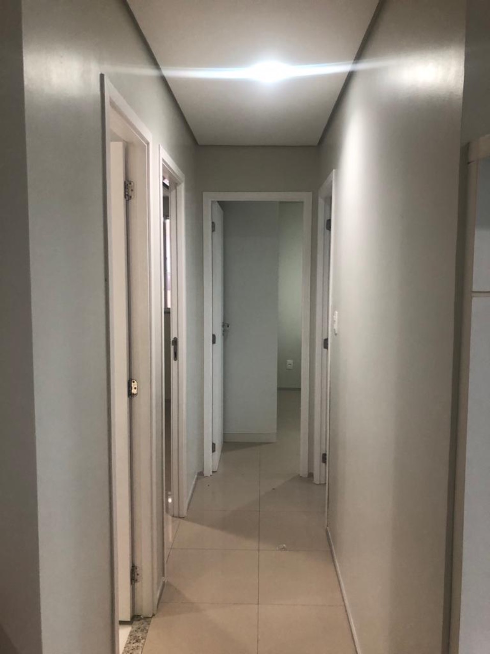 Apartamento para alugar com 3 quartos, 90m² - Foto 10