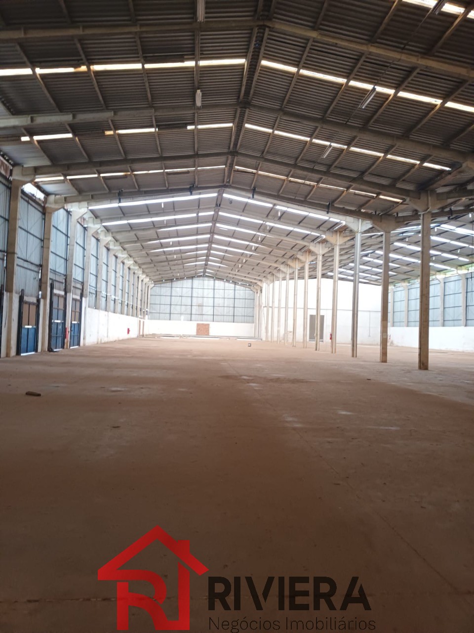 Depósito-Galpão-Armazém à venda e aluguel, 20000m² - Foto 6