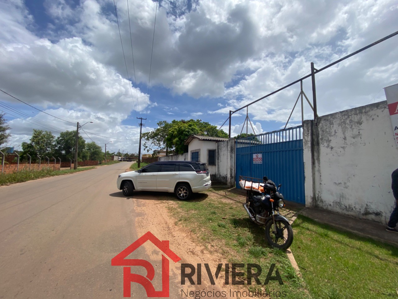 Depósito-Galpão-Armazém à venda e aluguel, 12000m² - Foto 13