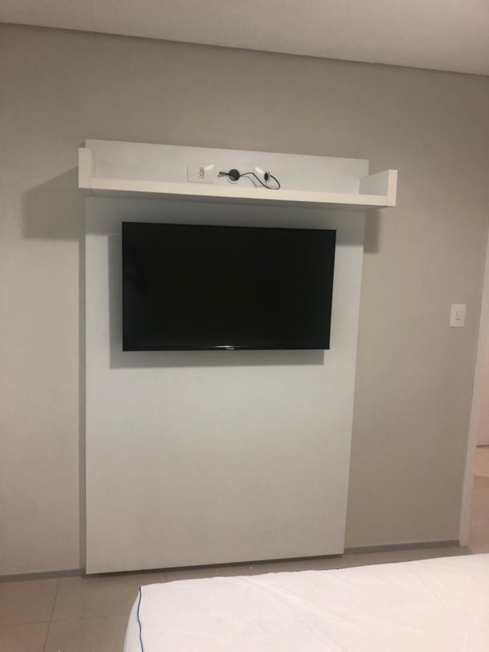 Apartamento para alugar com 3 quartos, 90m² - Foto 11