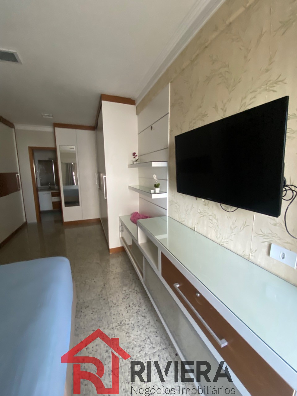 Apartamento para alugar com 3 quartos, 150m² - Foto 6