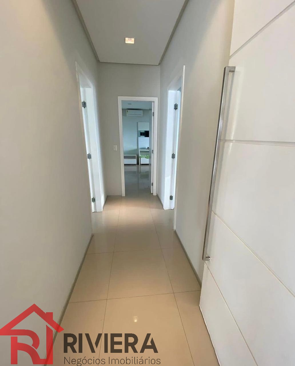 Casa à venda com 4 quartos, 800m² - Foto 5