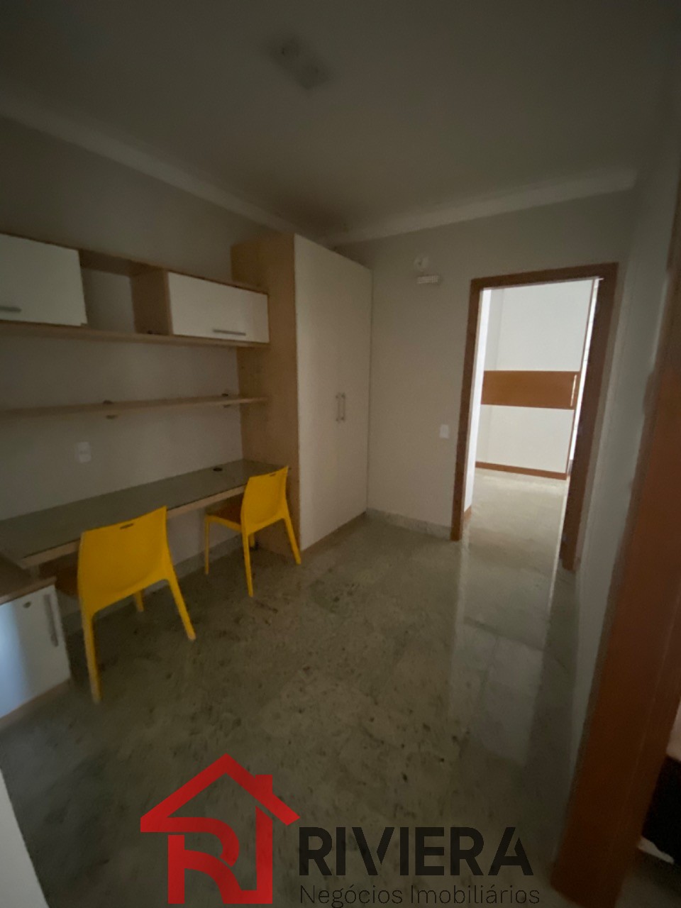 Apartamento para alugar com 3 quartos, 150m² - Foto 18