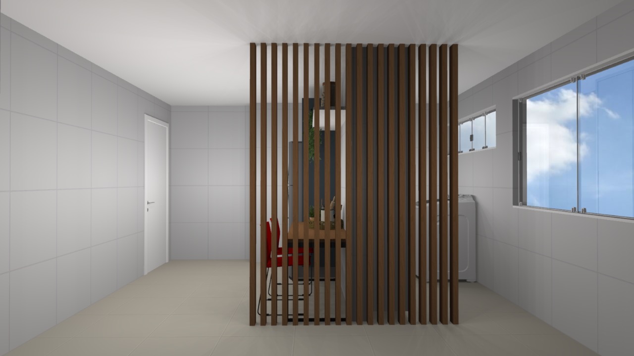 Apartamento para alugar com 4 quartos, 143m² - Foto 14