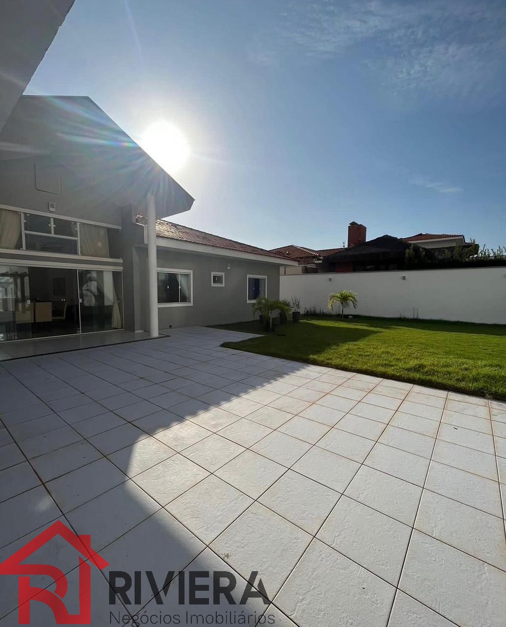 Casa à venda com 4 quartos, 800m² - Foto 4