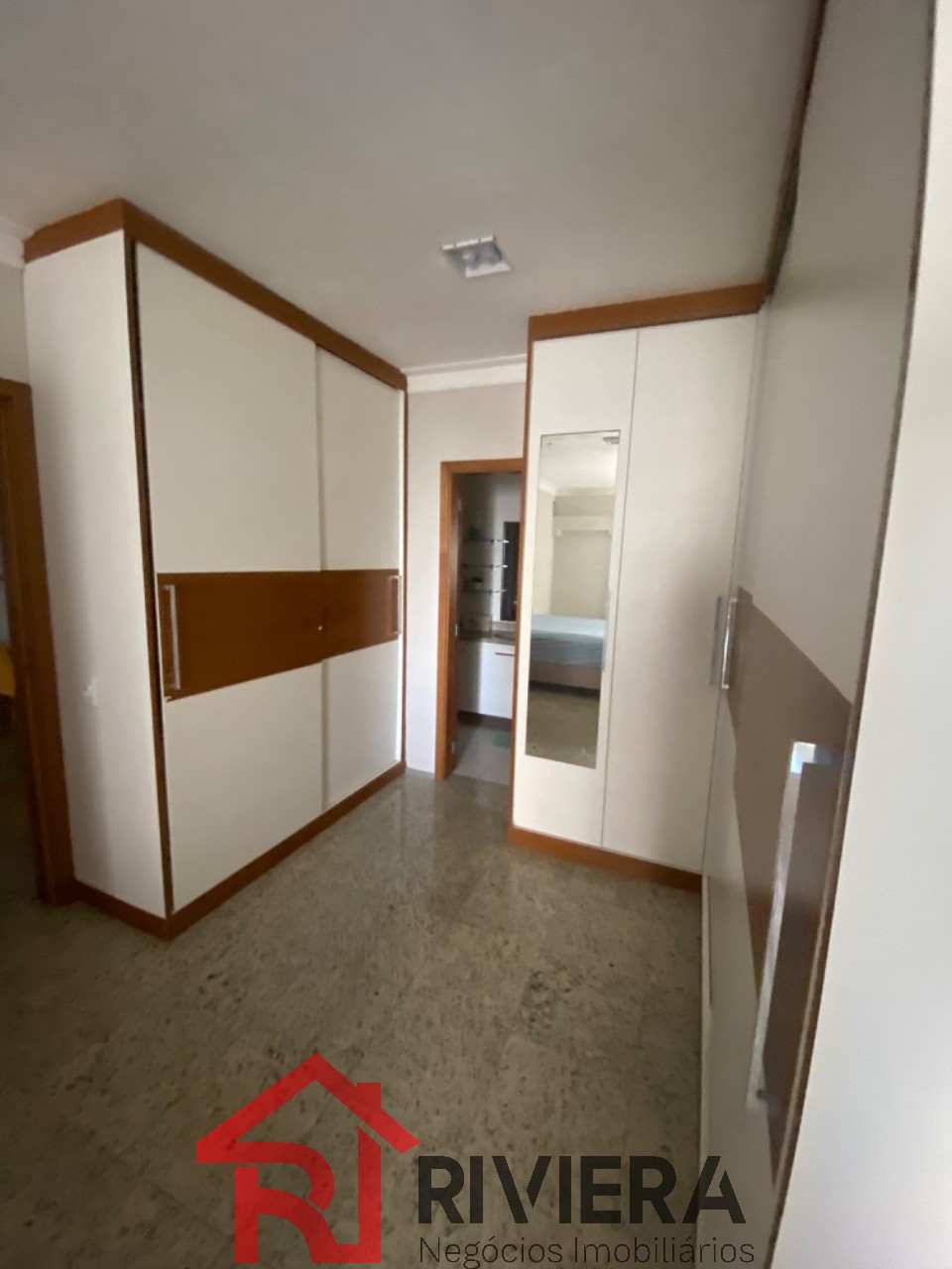 Apartamento para alugar com 3 quartos, 150m² - Foto 7