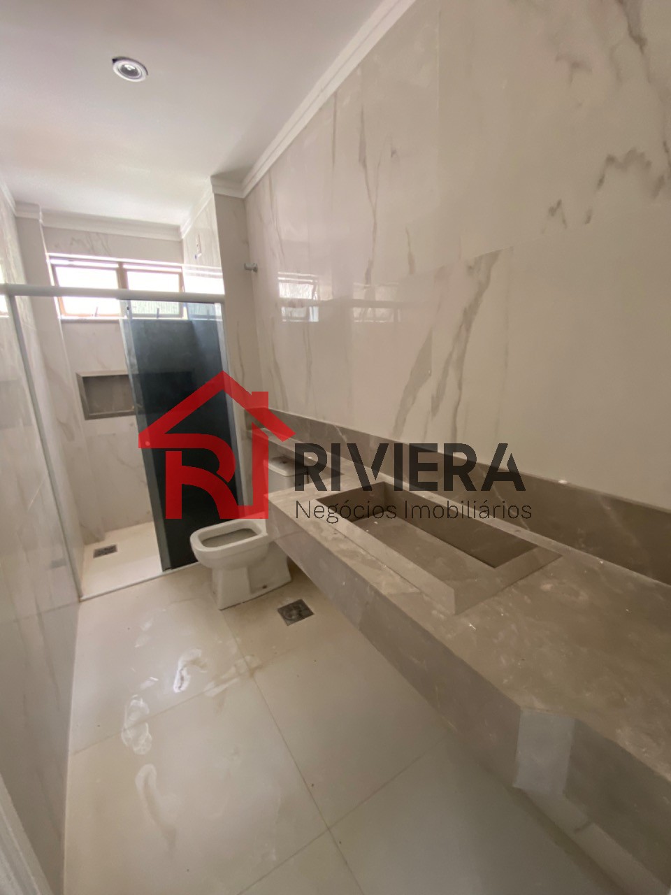 Apartamento à venda com 3 quartos, 200m² - Foto 17