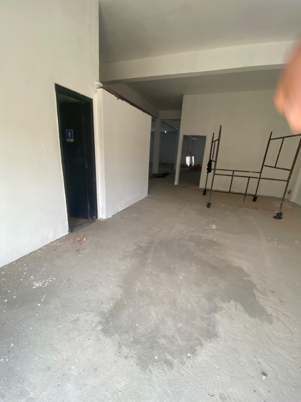 Loja-Salão, 430 m² - Foto 7