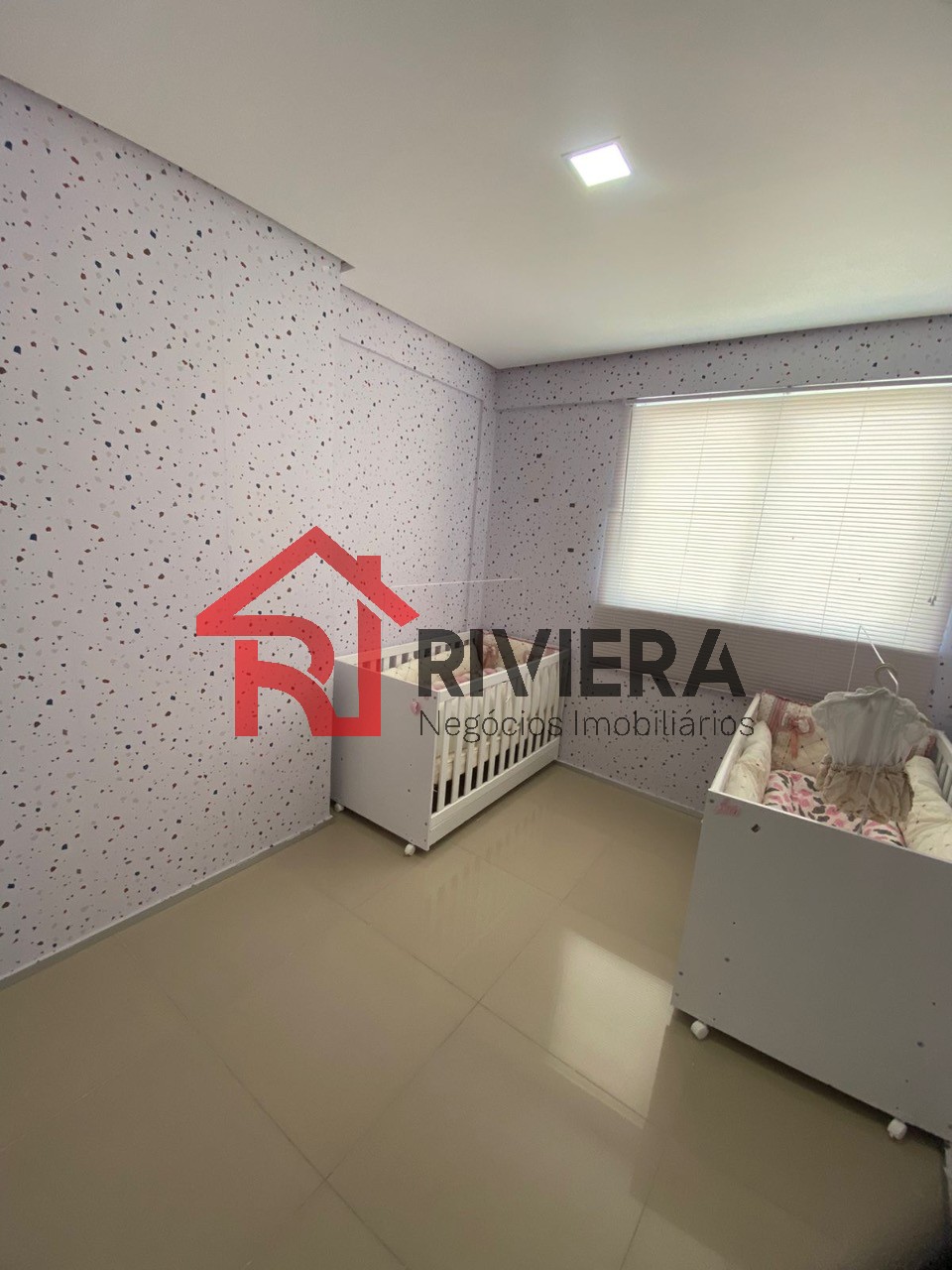 Apartamento para alugar com 3 quartos, 82m² - Foto 4