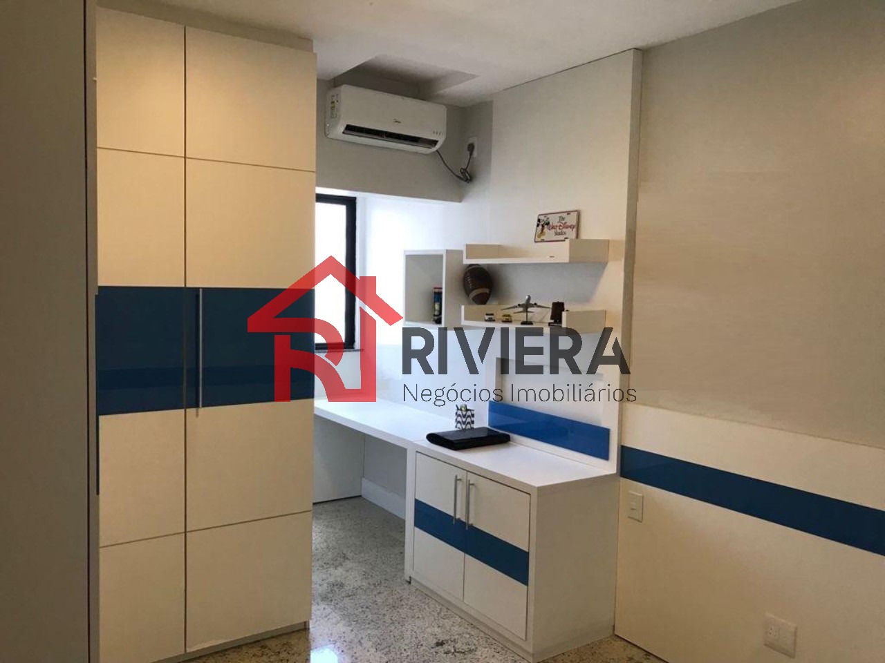 Apartamento para alugar com 3 quartos, 150m² - Foto 20