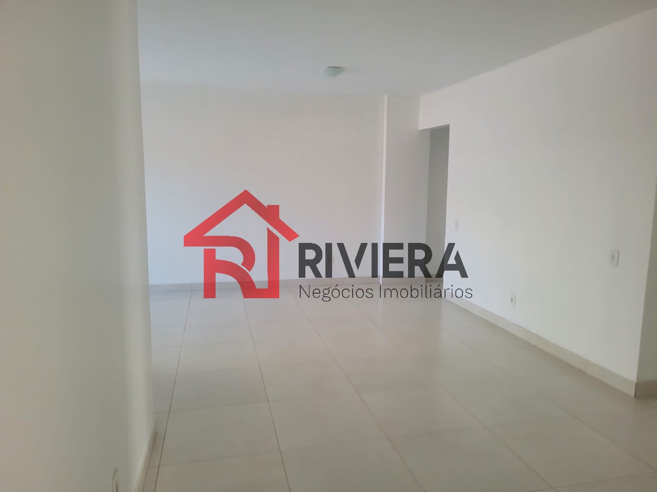 Apartamento para alugar com 3 quartos, 120m² - Foto 6