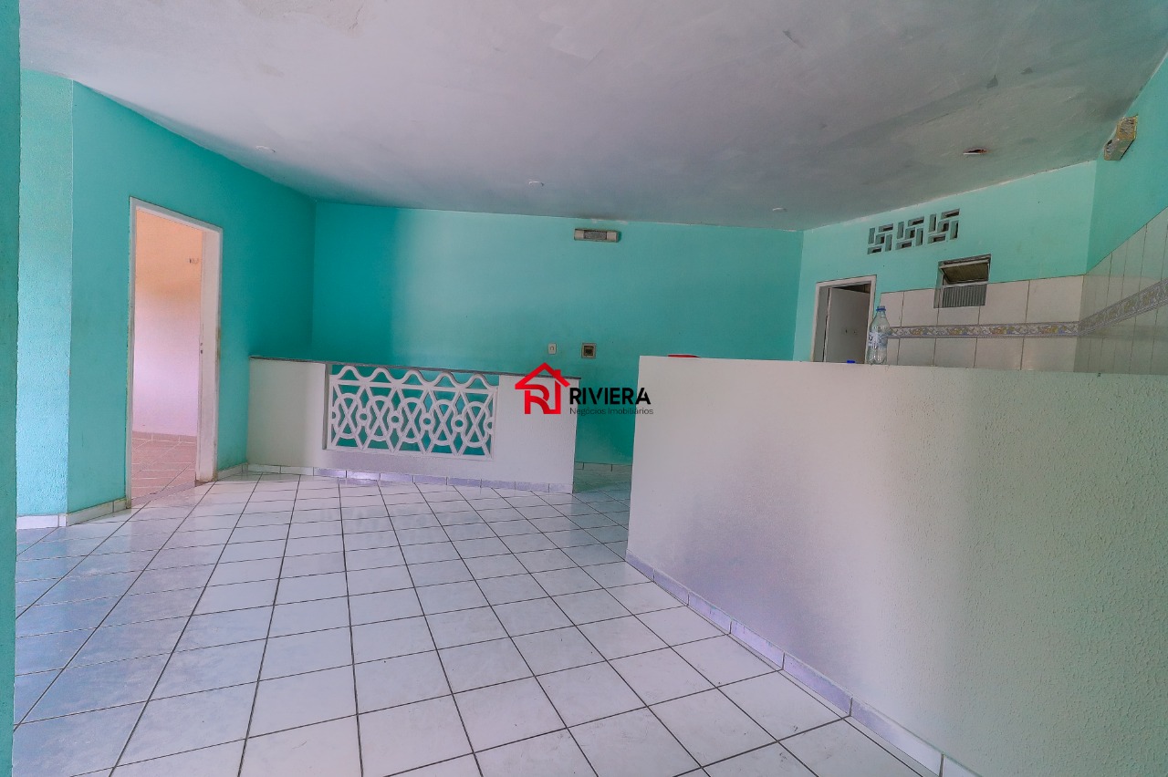 Prédio Inteiro, 148 m² - Foto 7