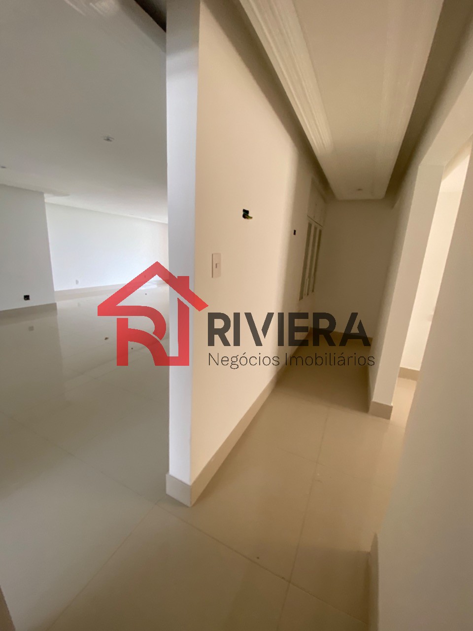 Apartamento à venda com 3 quartos, 200m² - Foto 12