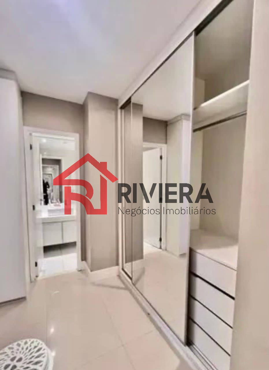 Apartamento para alugar com 2 quartos, 76m² - Foto 9