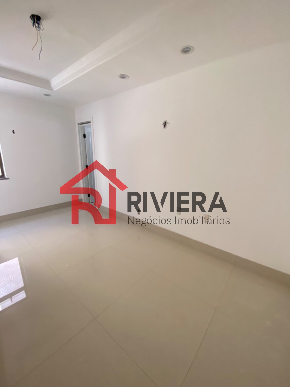 Apartamento à venda com 3 quartos, 200m² - Foto 10